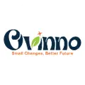 OVINNO