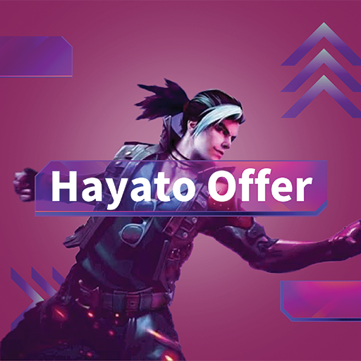 Payment Method