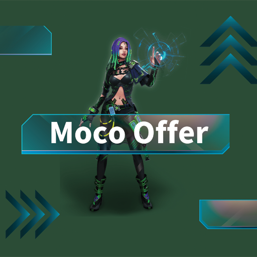 Payment Method